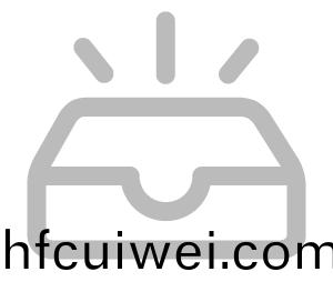 暫(zan)無(wu)內容(rong)