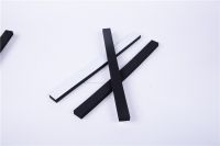 CR減(jian)震(zhen)保溫(wen)條