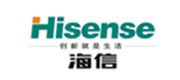 海信(xin)