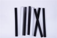 CR橡(xiang)塑(su)的特(te)性(xing)與適(shi)用(yong)領(ling)域