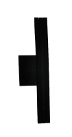 尾(wei)燈密封(feng)件