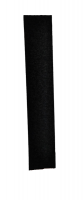 車燈密(mi)封條(tiao)