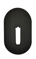 空調(diao)密封塞