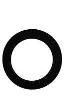 冷凍(dong)機齣口減震塊(kuai)